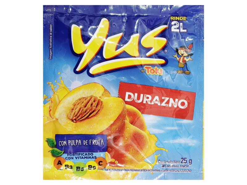 Bebida-En-Polvo-Yus-Durazno-25Gr-1-62437