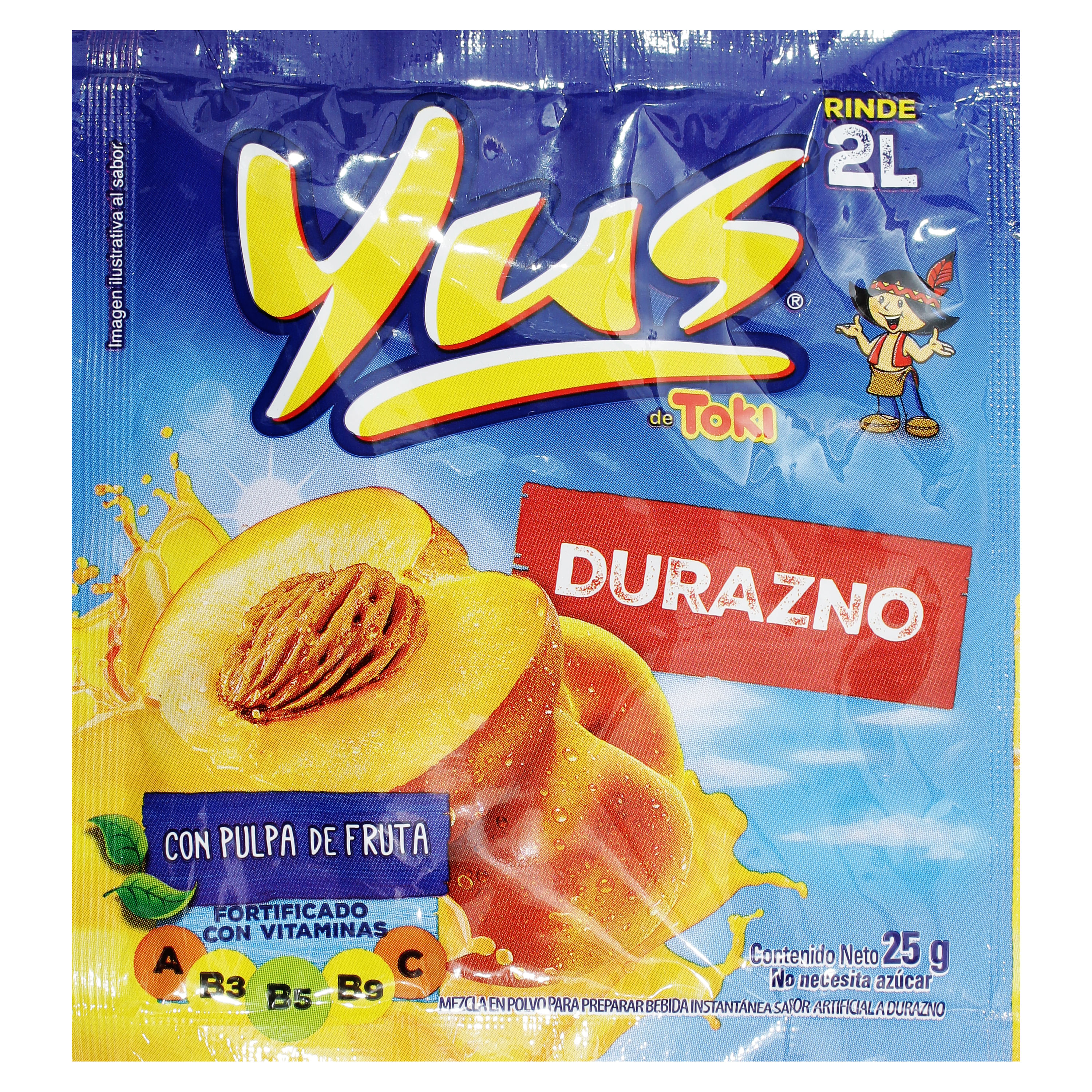 Bebida-En-Polvo-Yus-Durazno-25Gr-1-62437