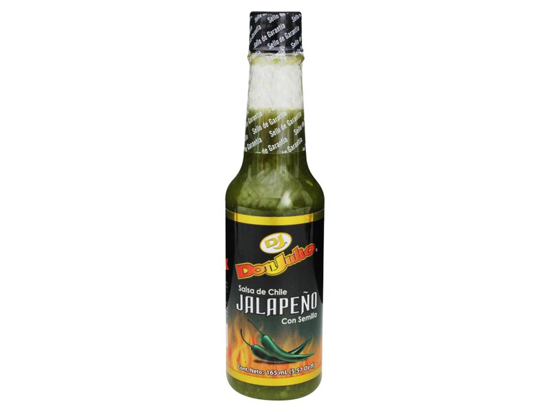 Salsa-Don-Julio-Chile-Jalape-o-Con-Semillas-165ml-1-58527