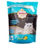 Arena-Golden-Pet-Gato-Limon-5000-Gr-Ea-1-67335