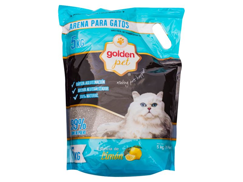 Arena-Golden-Pet-Gato-Limon-5000-Gr-Ea-1-67335