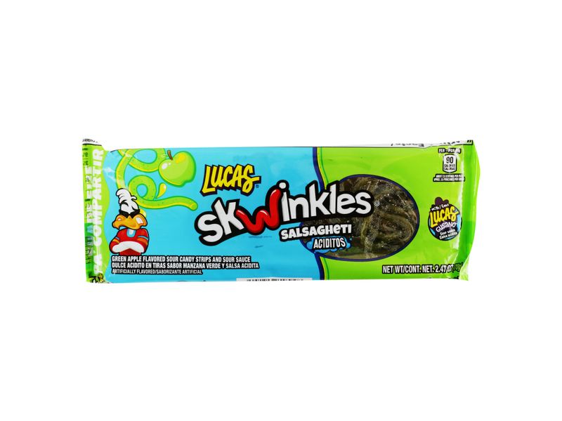 Skwinkles-Salsagheti-Manzana-Ks-70gr-1-65659