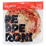 Pizza-Quinos-Pepperoni-525gr-1-69786