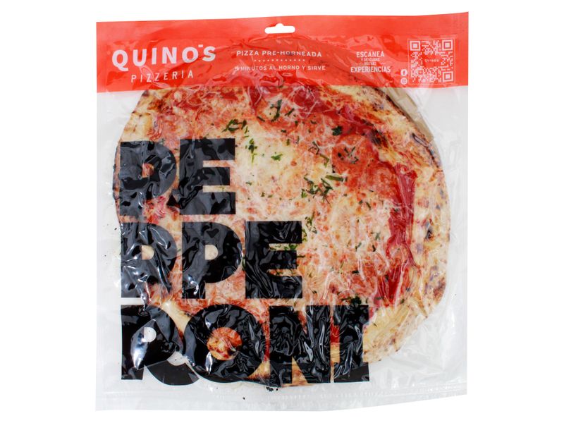 Pizza-Quinos-Pepperoni-525gr-1-69786