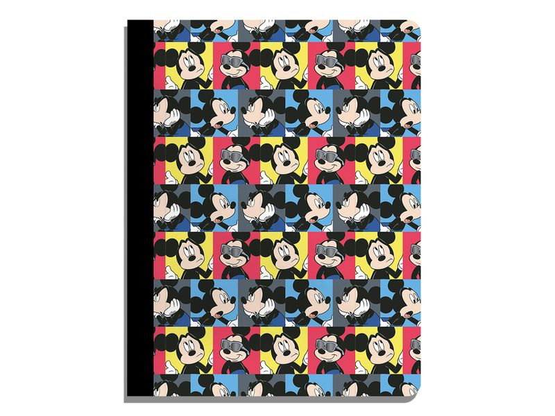 Cuaderno-Mickey-Mouse-Cosido-Peque-o-Rayas-100-Hojas-1-67517