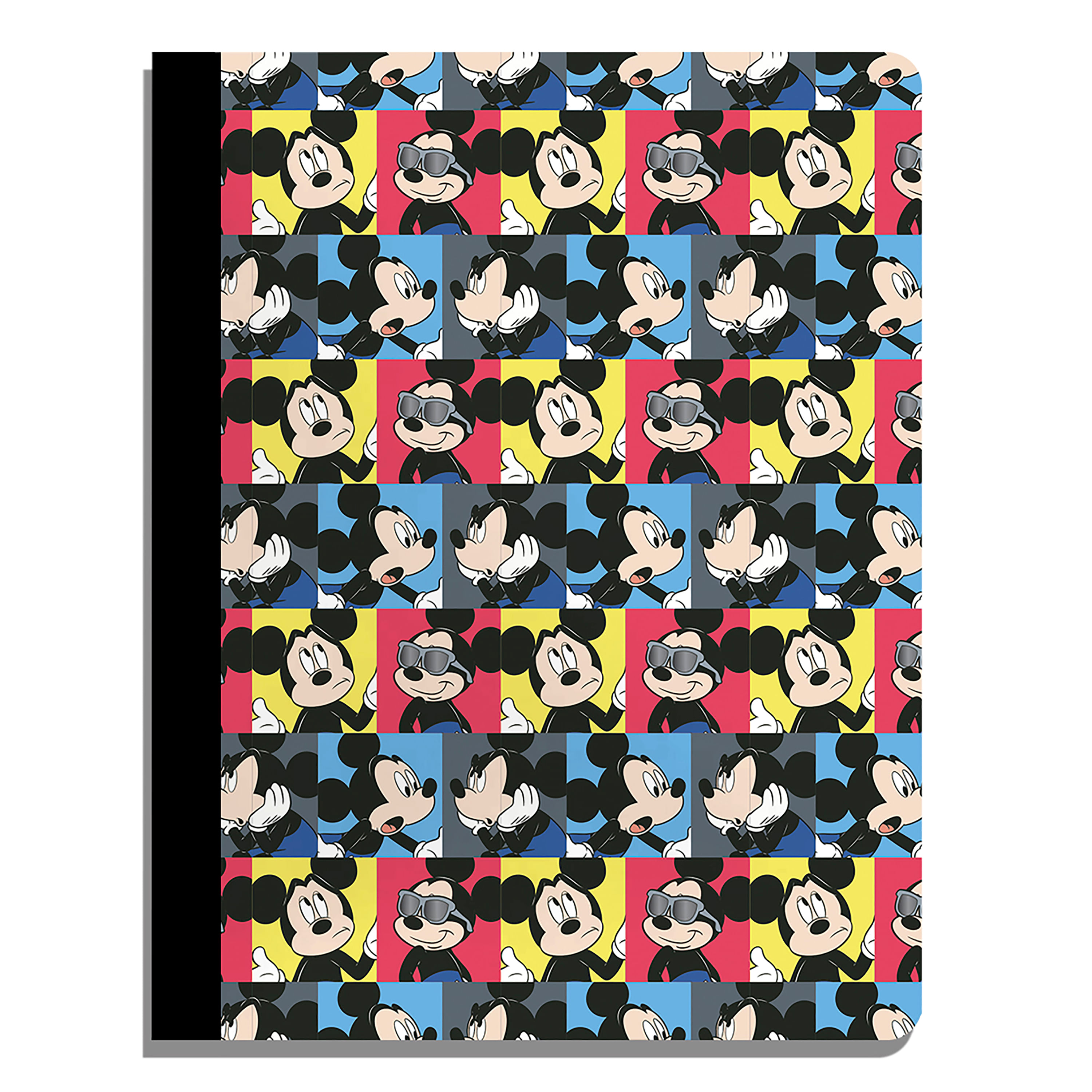 Cuaderno-Mickey-Mouse-Cosido-Peque-o-Rayas-100-Hojas-1-67517