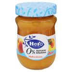 GTIN-8410175068484-01