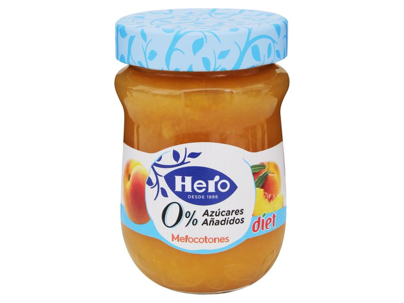 GTIN-8410175068484-01