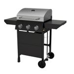 Parrilla-De-Gas-Nexgrill-de-3-Quemadores-2-64915