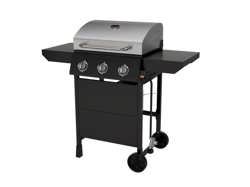 Parrilla-De-Gas-Nexgrill-de-3-Quemadores-2-64915