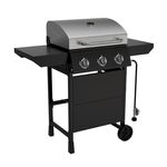 Parrilla-De-Gas-Nexgrill-de-3-Quemadores-3-64915