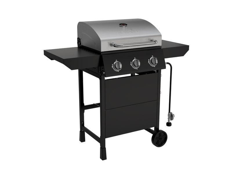 Parrilla-De-Gas-Nexgrill-de-3-Quemadores-3-64915