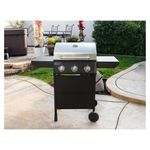 Parrilla-De-Gas-Nexgrill-de-3-Quemadores-4-64915