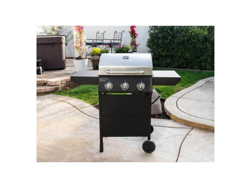 Parrilla-De-Gas-Nexgrill-de-3-Quemadores-4-64915