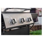 Parrilla-De-Gas-Nexgrill-de-3-Quemadores-5-64915