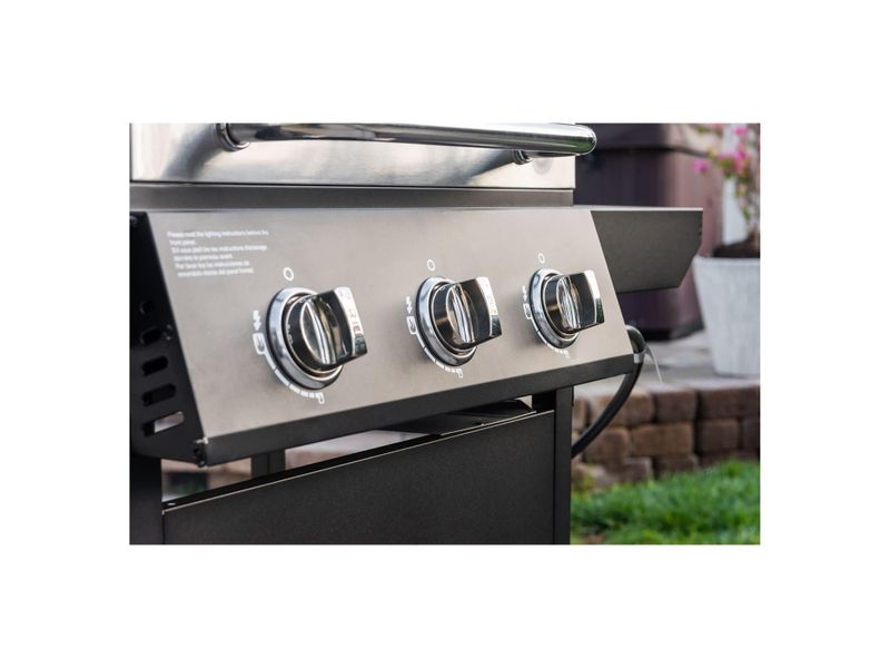 Parrilla-De-Gas-Nexgrill-de-3-Quemadores-5-64915