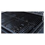 Parrilla-De-Gas-Nexgrill-de-3-Quemadores-8-64915