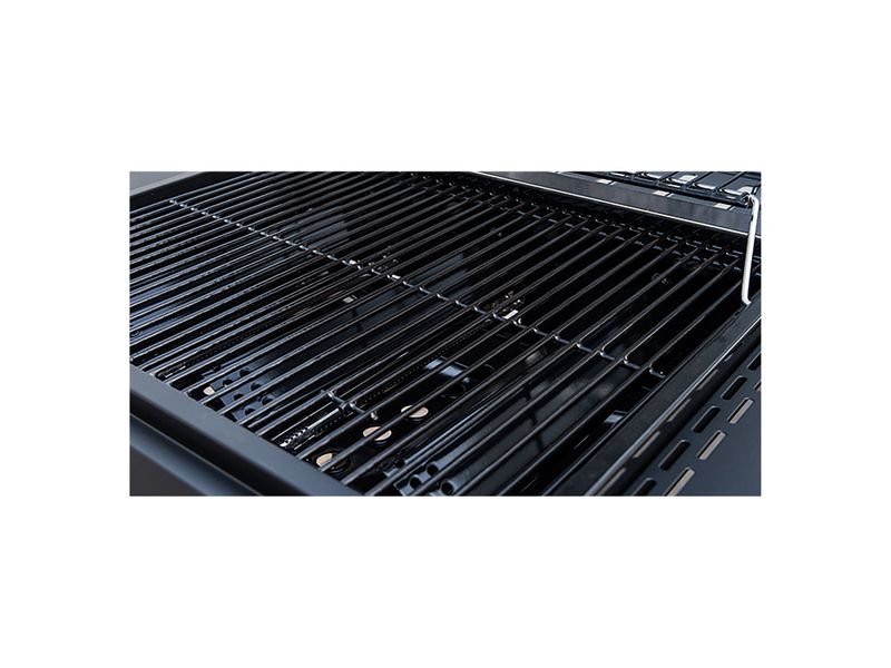 Parrilla-De-Gas-Nexgrill-de-3-Quemadores-8-64915