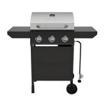 Parrilla-De-Gas-Nexgrill-de-3-Quemadores-1-64915