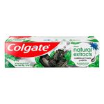 Pasta-Dental-Colgate-Natural-Extracts-Purificante-Carb-n-Activado-65-ml-2-22409