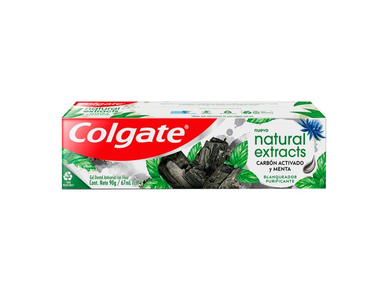 Pasta-Dental-Colgate-Natural-Extracts-Purificante-Carb-n-Activado-65-ml-2-22409