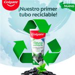 Pasta-Dental-Colgate-Natural-Extracts-Purificante-Carb-n-Activado-65-ml-7-22409