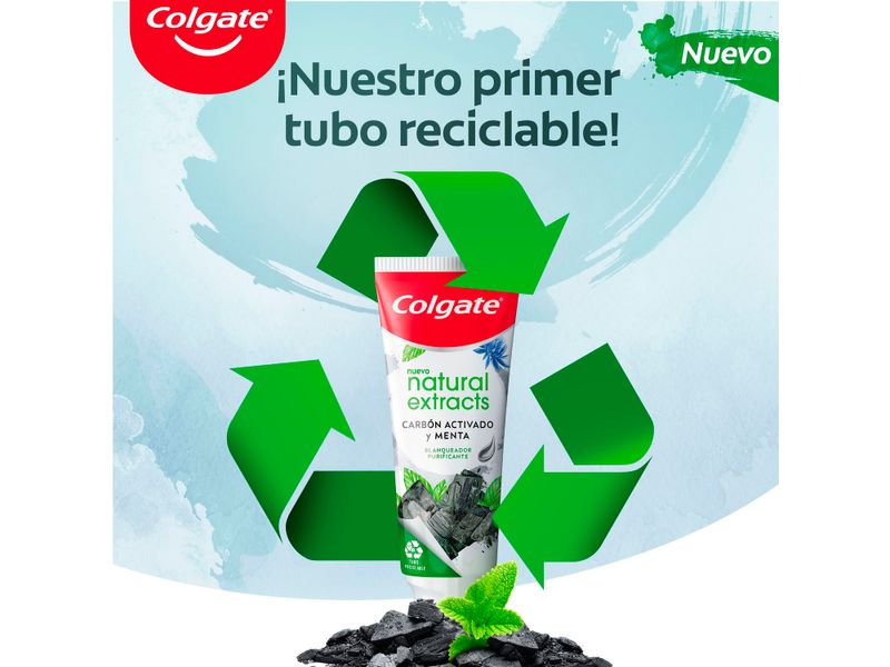 Pasta-Dental-Colgate-Natural-Extracts-Purificante-Carb-n-Activado-65-ml-7-22409