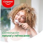 Pasta-Dental-Colgate-Natural-Extracts-Purificante-Carb-n-Activado-65-ml-8-22409