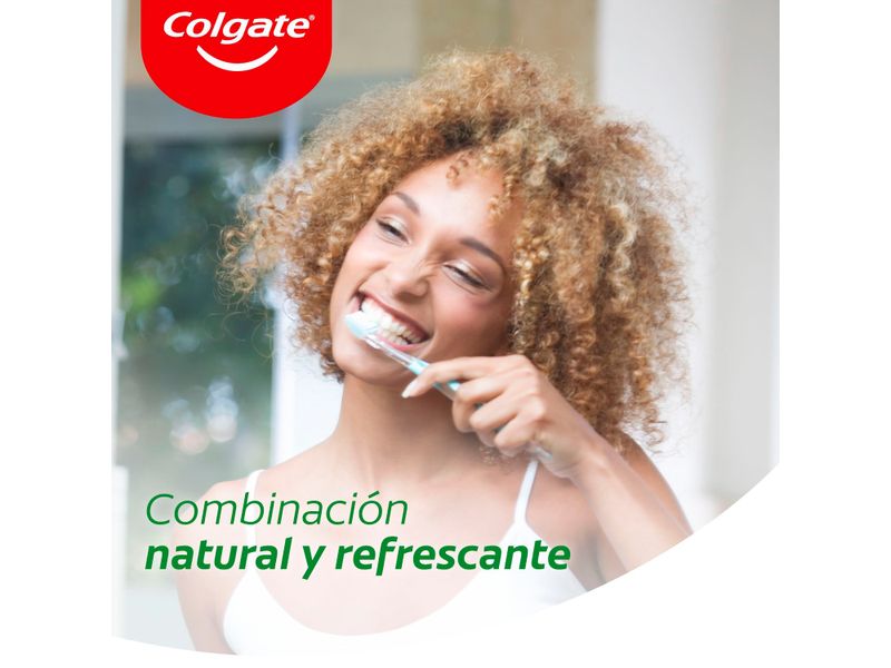 Pasta-Dental-Colgate-Natural-Extracts-Purificante-Carb-n-Activado-65-ml-8-22409