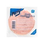 Jam-n-Premium-Perry-Pavo-400gr-2-26751