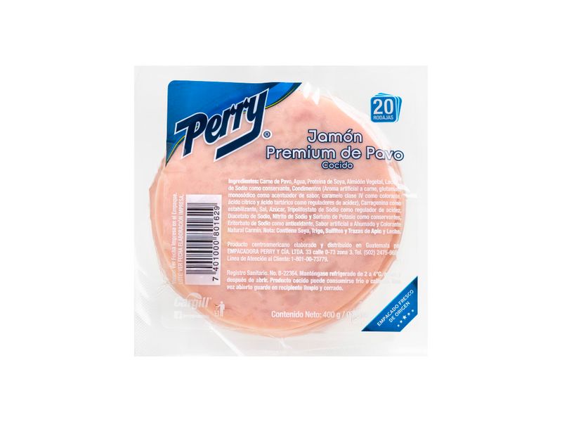 Jam-n-Premium-Perry-Pavo-400gr-2-26751