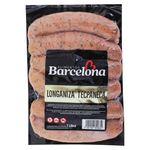 Longaniza-Tecpaneca-Alimentos-Barcelona-1lb-2-30849