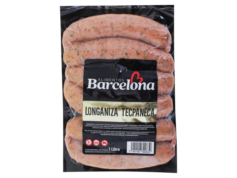 Longaniza-Tecpaneca-Alimentos-Barcelona-1lb-2-30849