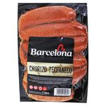 Chorizo-Tecpaneco-Alimentos-Barcelona-1Lb-2-30850
