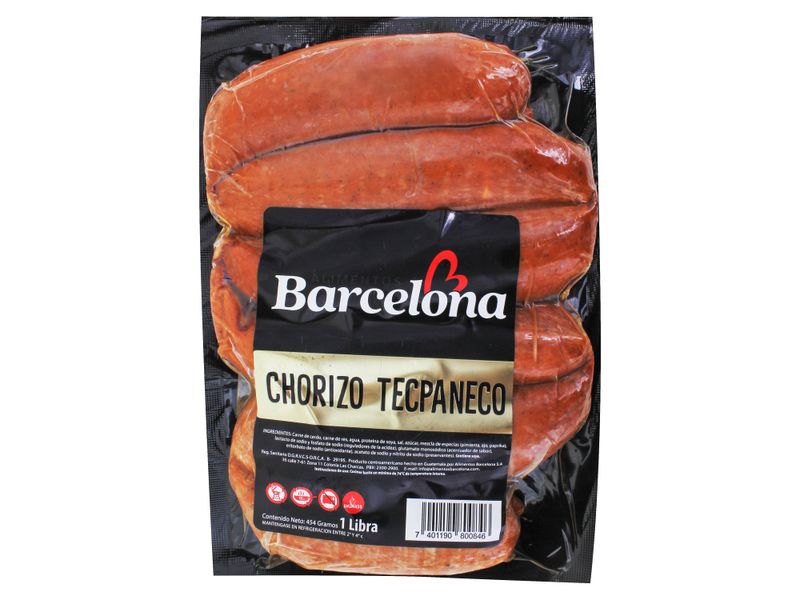 Chorizo-Tecpaneco-Alimentos-Barcelona-1Lb-2-30850