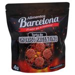 Torta-Chorizo-Barcelona-Argentino-454gr-2-48996