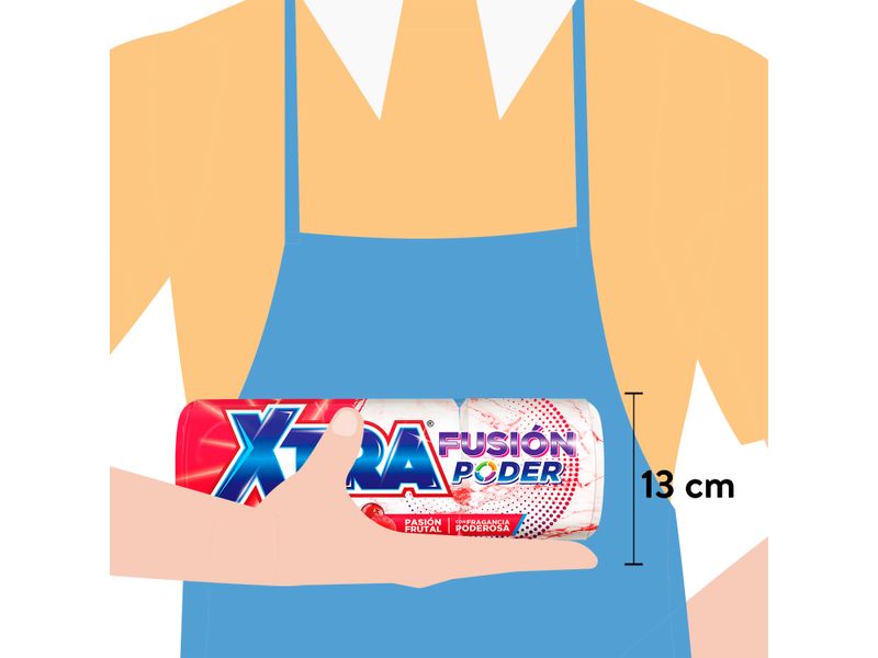 Jab-n-Xtra-Fusi-n-Poder-Fragancia-Pasi-n-Frutal-1125g-3-48986