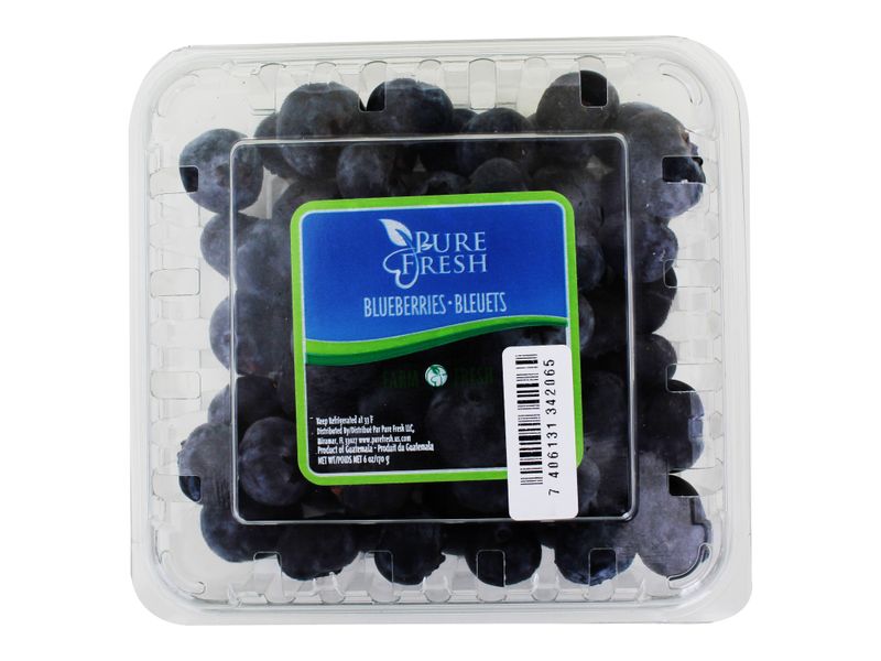 Arandanos-Azules-Clamshell-170G-2-50056