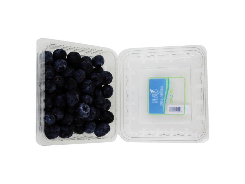 Arandanos-Azules-Clamshell-170G-4-50056