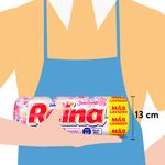 Jab-n-Reina-Con-Toque-De-Suavizante-Fragancia-Floral-3-Pack-1200g-3-52476