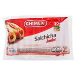 Salchicha-Chimex-Junior-20-Unidades-400gr-2-52199