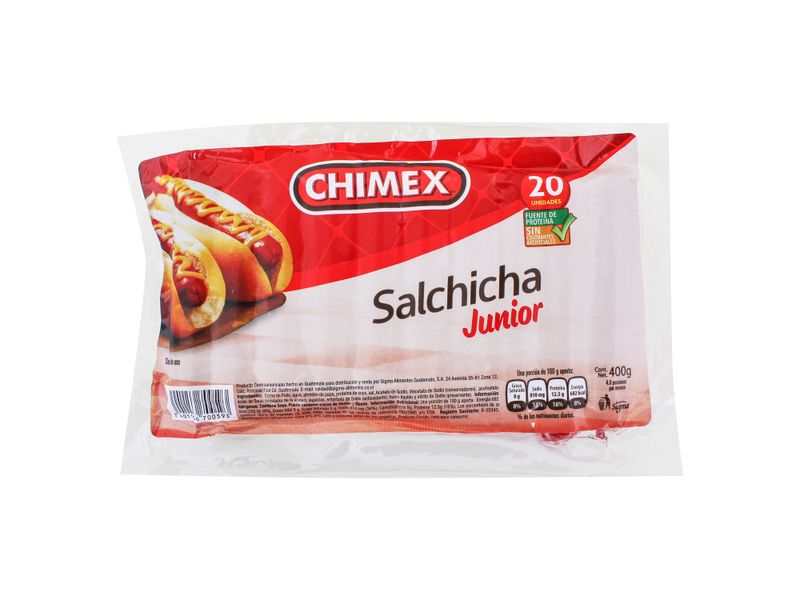 Salchicha-Chimex-Junior-20-Unidades-400gr-2-52199