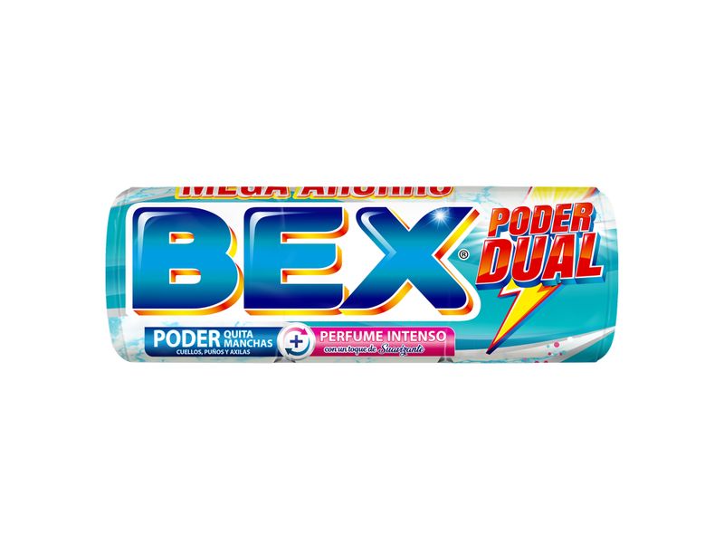 Jab-n-Bex-Con-Toque-De-Suavizante-Perfume-Intenso-Fragancia-Floral-1500g-2-56104