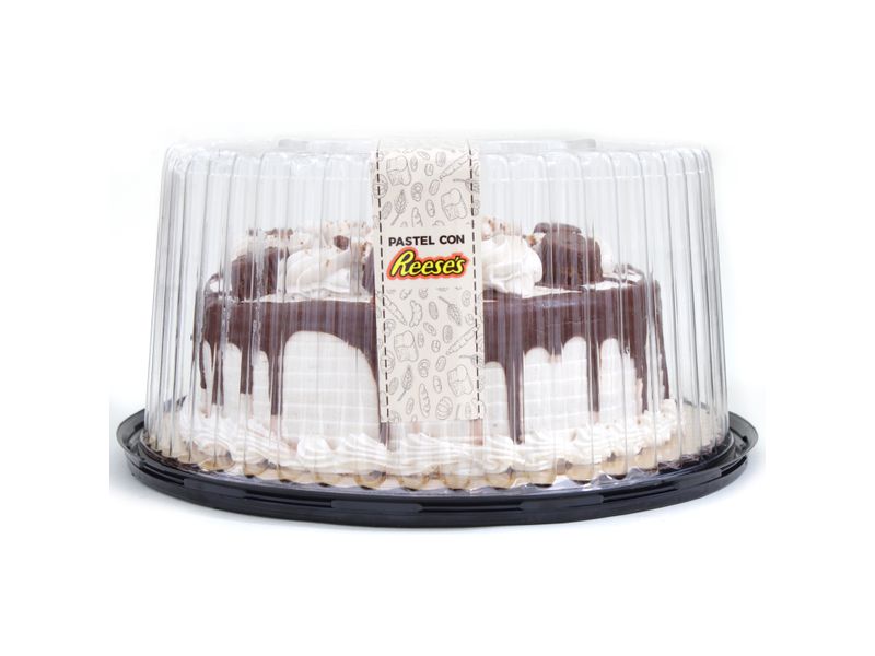 Pastel-de-Reeses-Bakers-and-Chefs-Rinde-8-Porciones-1-ud-2-32055