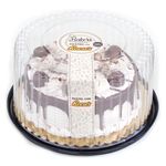 Pastel-de-Reeses-Bakers-and-Chefs-Rinde-8-Porciones-1-ud-3-32055