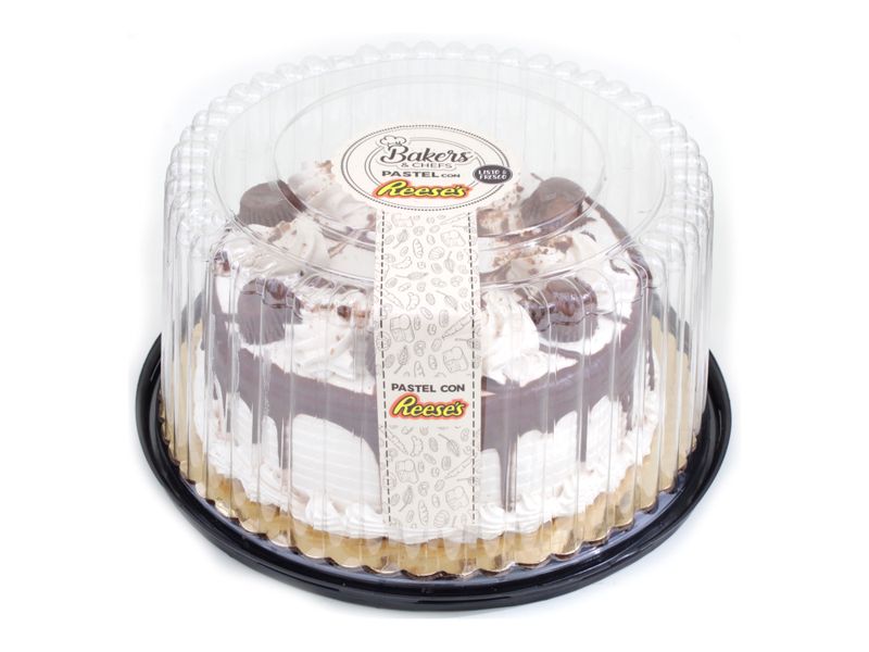 Pastel-de-Reeses-Bakers-and-Chefs-Rinde-8-Porciones-1-ud-3-32055