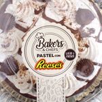 Pastel-de-Reeses-Bakers-and-Chefs-Rinde-8-Porciones-1-ud-4-32055