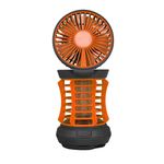 Linterna-Led-Ozark-Trail-2En1-Ventilador-Y-Atrapa-Mosquitos-Surtido-Color-4-67089