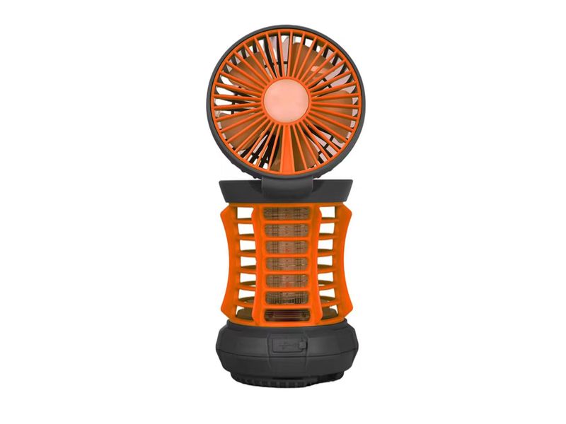 Linterna-Led-Ozark-Trail-2En1-Ventilador-Y-Atrapa-Mosquitos-Surtido-Color-4-67089