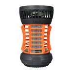 Linterna-Led-Ozark-Trail-2En1-Ventilador-Y-Atrapa-Mosquitos-Surtido-Color-3-67089